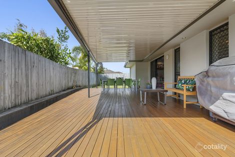 3 Riveroak Way, Sippy Downs, QLD 4556