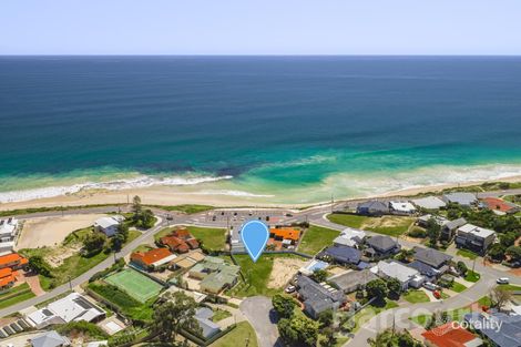 6b Sussex Pl, Halls Head, WA 6210