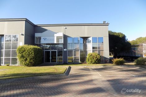 7/42-44 Garden Bvd, Dingley Village, VIC 3172