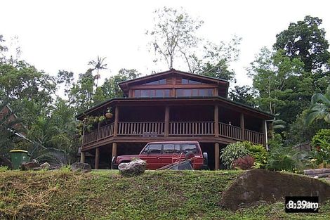 23 View St, Brinsmead, QLD 4870