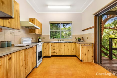 Property photo of 58 Kallaroo Road Riverview NSW 2066