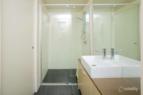 Property photo of 27/18 Riverbend Place Bulimba QLD 4171