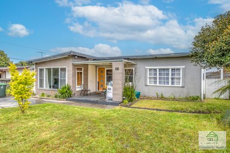 11 Harvey St, Newborough, VIC 3825