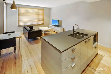 6/10 Forrest Cir, South Hedland, WA 6722