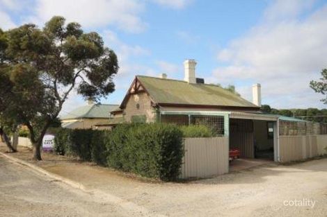 Property photo of 20 Peake Street Freeling SA 5372