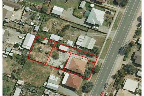 44 Matilda St, Port Lincoln, SA 5606