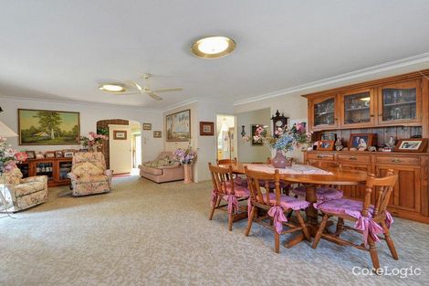 Property photo of 41 Coogeen Street Bundall QLD 4217