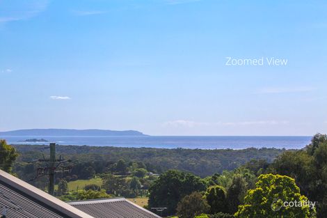 Property photo of 4/10 Thomas Street Milton NSW 2538