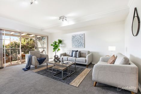 Property photo of 4/10 Thomas Street Milton NSW 2538