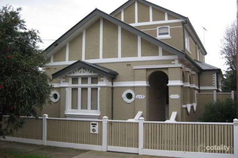 212 Gordon St, Coburg, VIC 3058