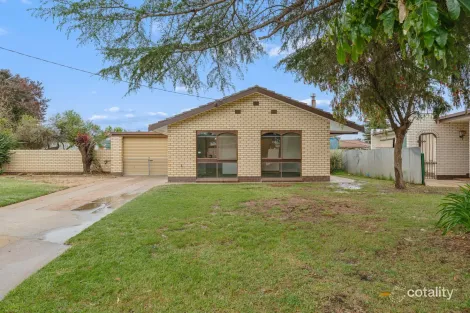 5 Ash Ct, Red Cliffs, VIC 3496