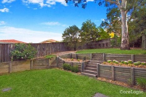 Property photo of 46A Kings Road Castle Hill NSW 2154