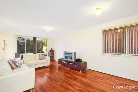 Property photo of 46A Kings Road Castle Hill NSW 2154