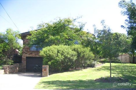 Property photo of 17 Bass Road Shoalhaven Heads NSW 2535