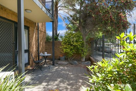 Property photo of 1/41 Hurtle Square Adelaide SA 5000