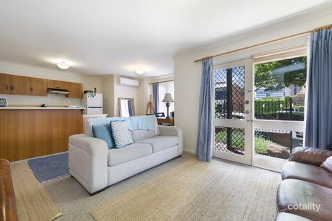 Property photo of 1/41 Hurtle Square Adelaide SA 5000