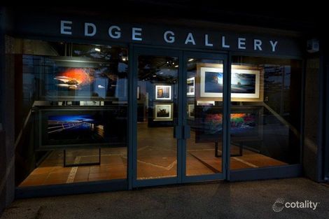 14/148-174 Mountjoy Pde, Lorne, VIC 3232