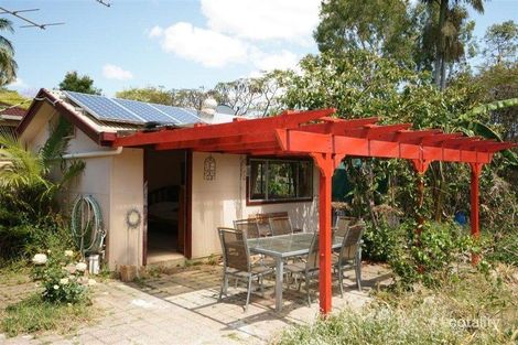 Property photo of 43 Azalea Street Mullumbimby NSW 2482