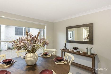 Property photo of 3/6 Cooper Street South Toowoomba QLD 4350