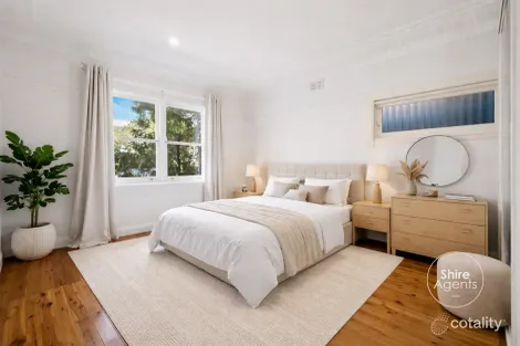 37 Searl Rd, Cronulla, NSW 2230