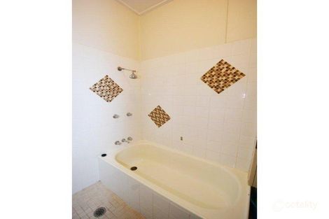 Property photo of 71 View Street Gunnedah NSW 2380