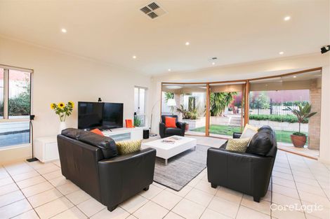 Property photo of 10 Broughton Avenue Mitcham SA 5062
