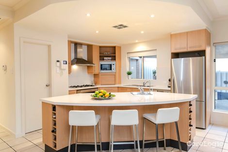 Property photo of 10 Broughton Avenue Mitcham SA 5062