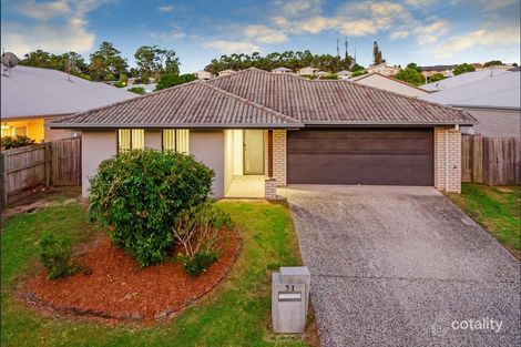 51 Imelda Way, Pimpama, QLD 4209