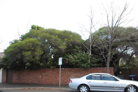 87 Osborne St, South Yarra, VIC 3141