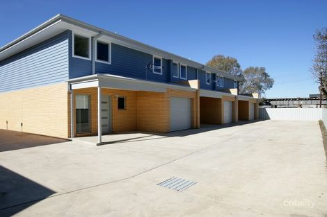 Property photo of 7/12 Higgins Avenue Wagga Wagga NSW 2650