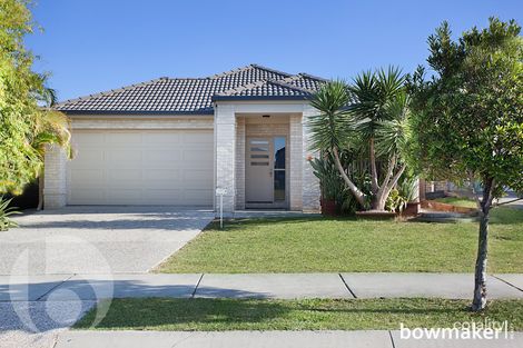 Property photo of 7 Astley Parade North Lakes QLD 4509