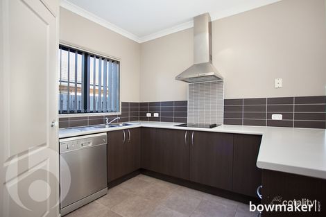 Property photo of 7 Astley Parade North Lakes QLD 4509