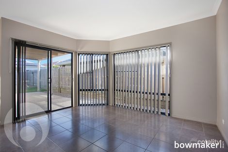 Property photo of 7 Astley Parade North Lakes QLD 4509
