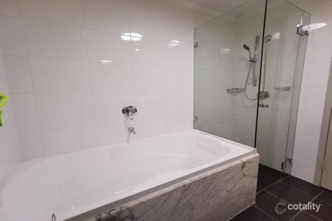 Property photo of 35/13 Potter Street Waterloo NSW 2017