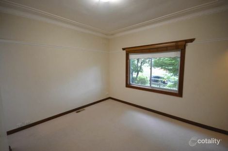 Property photo of 17 West End Street Katoomba NSW 2780