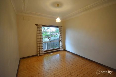 Property photo of 17 West End Street Katoomba NSW 2780
