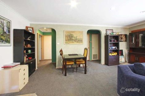 Property photo of 62 Burdekin Avenue Bayswater North VIC 3153