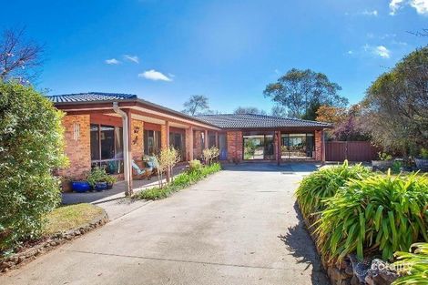 Property photo of 24 Simon Place Moss Vale NSW 2577