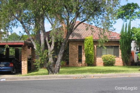 Property photo of 55 Alma Road Padstow NSW 2211