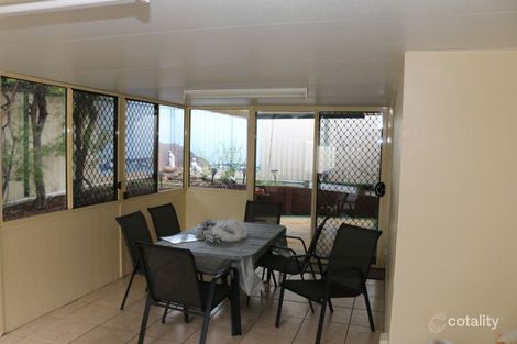 Property photo of 157 Dudley Street Lake Haven NSW 2263