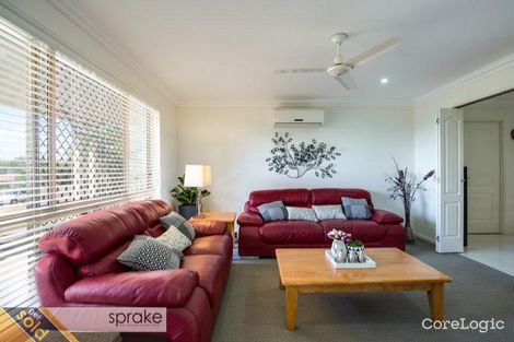 Property photo of 23 Jimilee Street Dundowran Beach QLD 4655