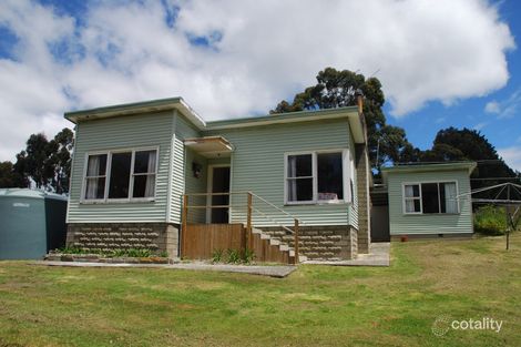 Property photo of 300 Adventure Bay Road Adventure Bay TAS 7150