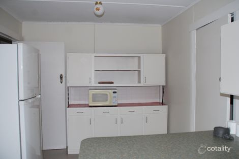 Property photo of 300 Adventure Bay Road Adventure Bay TAS 7150