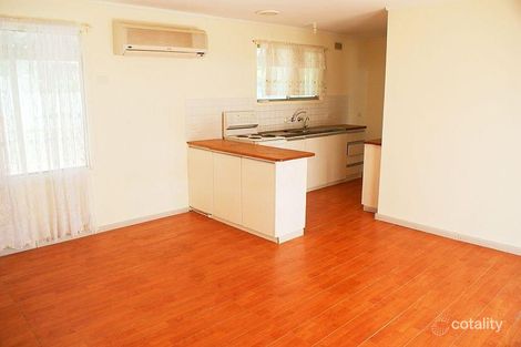 Property photo of 5 Hagen Street Callington SA 5254