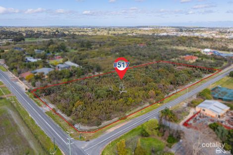 Property photo of Beenyup Road Banjup WA 6164