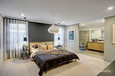 Property photo of 12 Pindipindi Loop Byford WA 6122