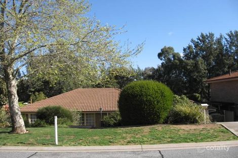 16 Texas Ct, Wynn Vale, SA 5127