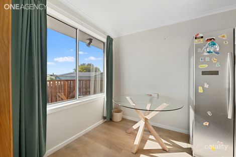 Property photo of 19 Loane Avenue East Devonport TAS 7310