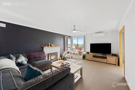 Property photo of 19 Loane Avenue East Devonport TAS 7310