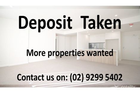 4/27 Merriwa St, Gordon, NSW 2072